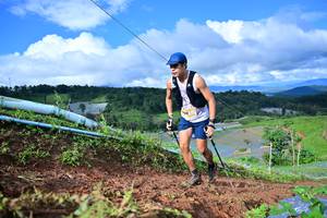 BIB: 
                            <button type="button" onclick="openModal(13380630)" class="btn btn-primary btn-sm float-right btn-popup" data-toggle="modal" data-target=".modal-high-quality">
                        <i class="fas fa-shopping-cart"></i> Add to Cart
                    </button>
                                            <button type="button" onclick="isThisMe(13380630, true)" class="btn btn-success btn-sm float-right btn-popup btn-isme hidden" data-toggle="tooltip" data-placement="bottom" title="นี่คือรูปของคุณใช่ไหม คลิกที่นี่เพื่อเอาเข้าอัลบั้ม">
                        <i class="fas fa-plus"></i> Add to album
                    </button>
                    <button type="button" onclick="isThisMe(13380630, false)" class="btn btn-warning btn-sm float-right btn-popup btn-isnotme hidden">
                        <i class="fas fa-ban"></i> Remove from album
                    </button>